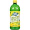 Ruby Kist Ruby Kist Lemon Juice 32 fl. oz., PK12 3201232RK - alternate 3